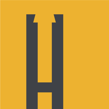 Hightower Solicitors & Advocates