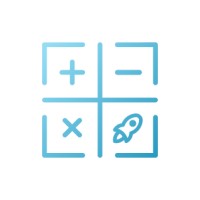 Calculatuindemnización