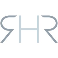 Raffaseder Haider Rechtsanwälte OG