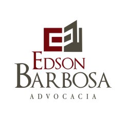 Edson Barbosa Advocacia