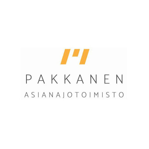Asianajotoimisto Pakkanen Oy