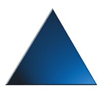 Ivor Fitzpatrick & Company Solicitors