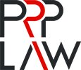 PRP Law LLC