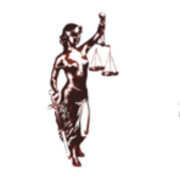 Yolanda Barnard Attorneys