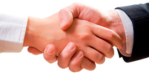 Indemnización Segura