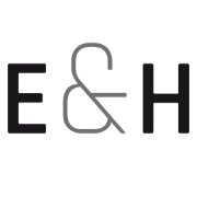 Advokat Eva Glimstedt Torslow AB