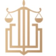 sendeyyah alhantoobi advocates & legal consultancy