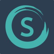 Synergist Law, P.C.- Personal Injury Law Firm