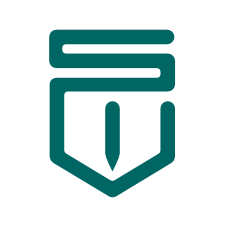 Suria Din & Associates