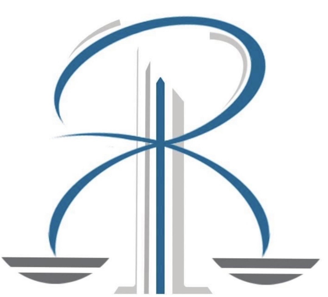 Raed Tharf Law Office