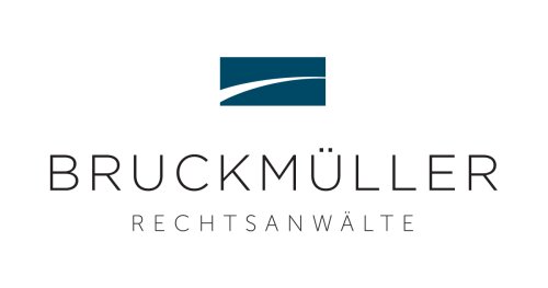 Bruckmüller RechtsanwaltsgmbH, Arbeitsrecht, Unternehmensrecht, Immobilienrecht, IT/Technologie, IP