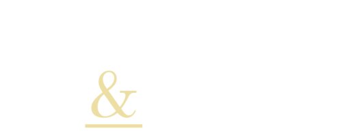 Albright & Jones Law