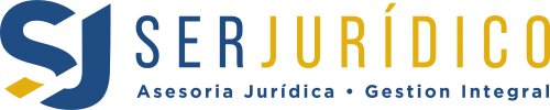 SERJURIDICO - Expertos en Derecho Laboral, Empresarial, Digital y Sistemas Integrados de Gestión