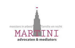 Martini Advocate & Mediator