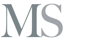 MCACISO STANSFIELD INC.