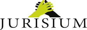 Jurisium