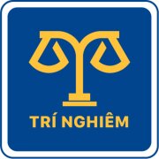 Luật Trí Nghiêm
