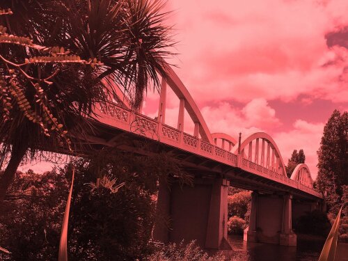 Practica Legal Limited