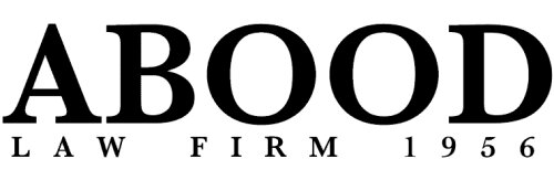 Abood Law Firm