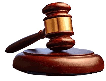 Wilson & Drinkard Law Offices