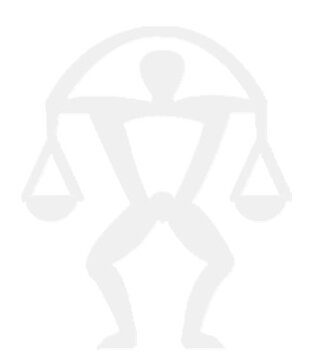 Michael A. Glenn, Esq. Attorney At Law