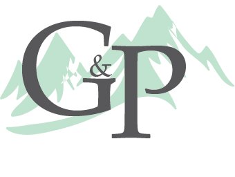 Ginsburg & Perez, LLC