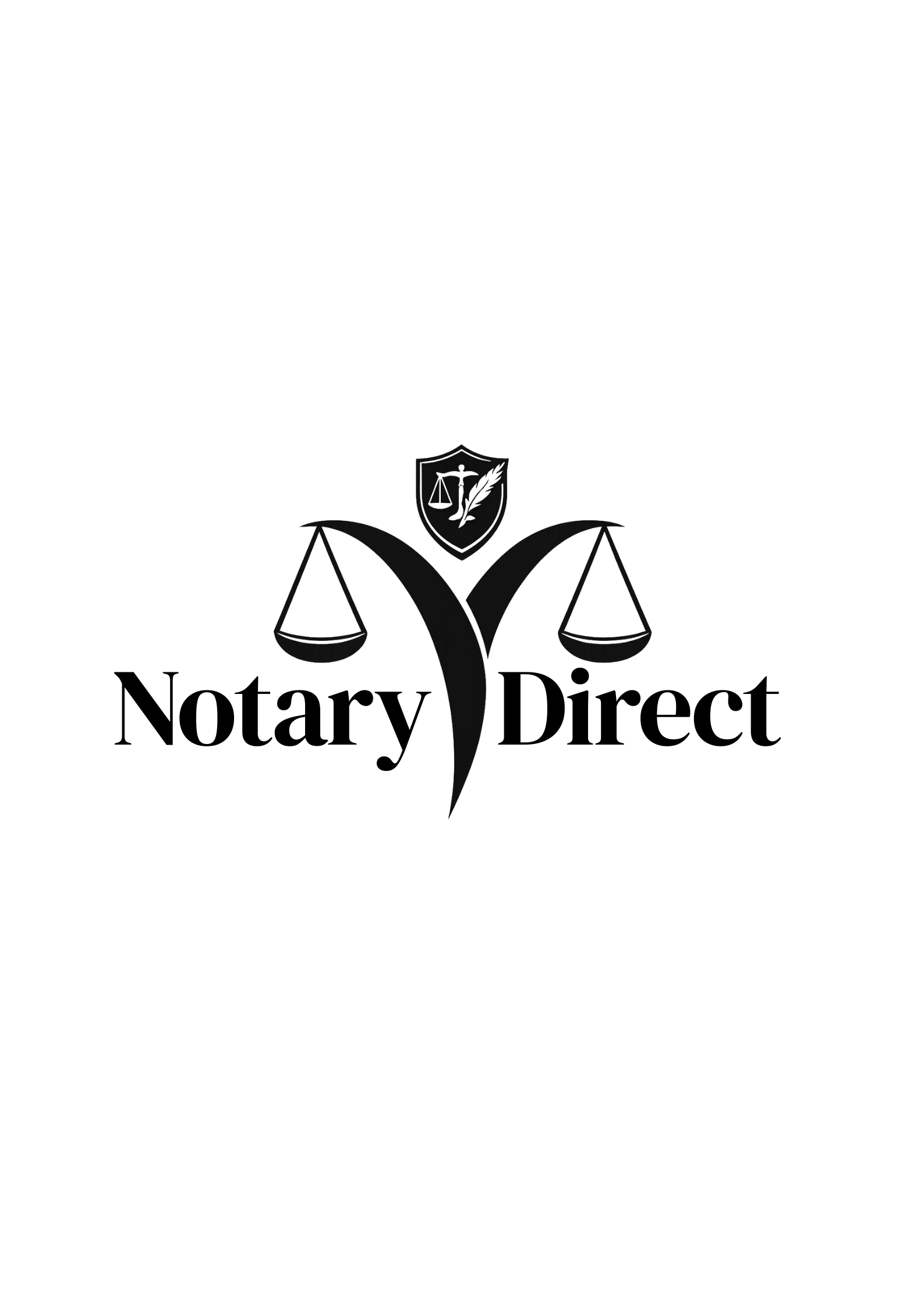 NotaryDirect