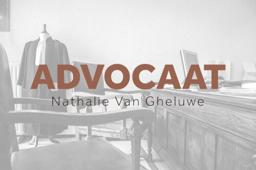 Van Gheluwe / Nathalie