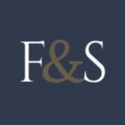 FREITAS E SACCHI ADVOGADOS ASSOCIADOS