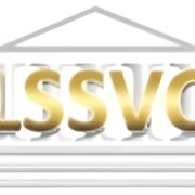 Legal & Secretarial Services Of Ventura County