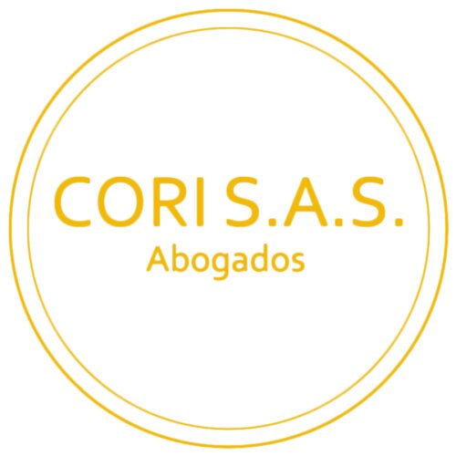 CORI S.A.S ABOGADOS | Abogado en Colombia