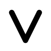 VALO Partners Asianajotoimisto Oy