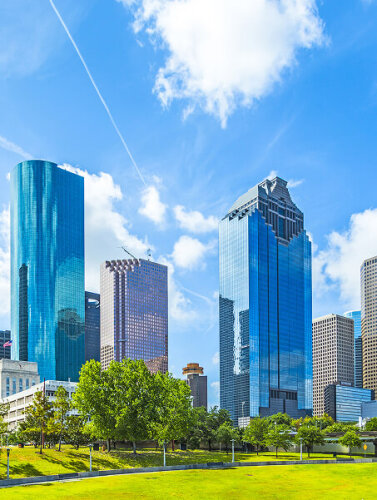 The Callahan Law Firm