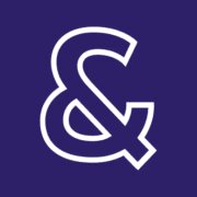 Wetting & De Roode Advocaten * Mediators