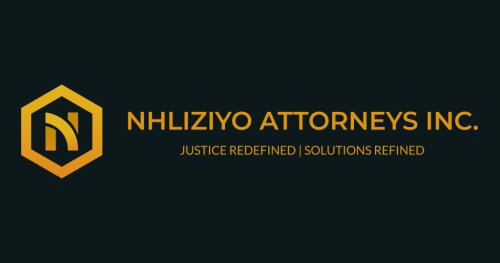 Nhliziyo Attorneys Inc