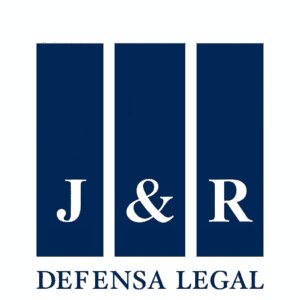 Jr Defensa Legal