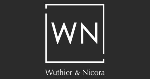 Wuthier & Nicora Legal