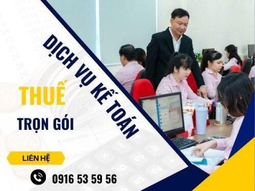 Công ty TNHH Việt Long VID