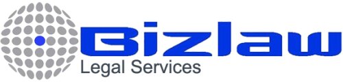Bizlaw legal services