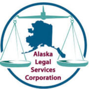 Alaska Legal Services Corporation Anchorage Office