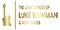 The Law Offices of Luke Bowman