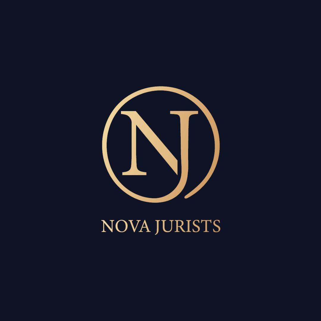 Nova Jurists