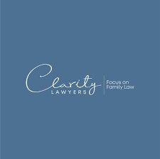Clarity Lawyers