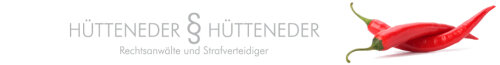 Rechtsanwälte Gastein - Hütteneder & Hütteneder
