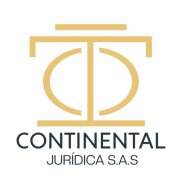 Continental Jurídica S.A.S.