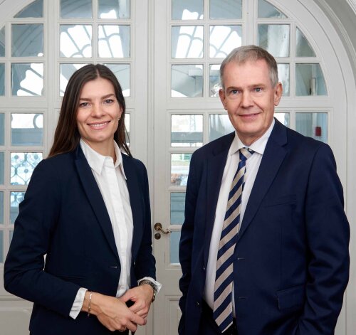 Tvermoes Advokater ApS