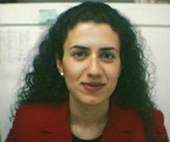 Δικηγορικό Γραφείο Αρχοντίας Αλιγιζάκη-Σπανουδάκη