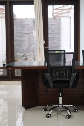 Law Office Regan Jayawisastra & Associates