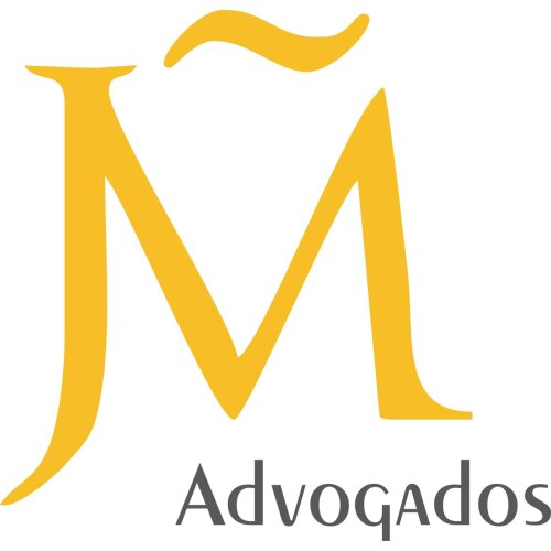 João Magalhães - Advogado