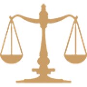 Abogado Jesús Chamorro